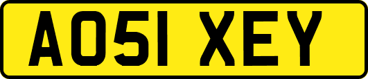 AO51XEY
