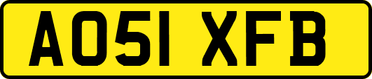 AO51XFB