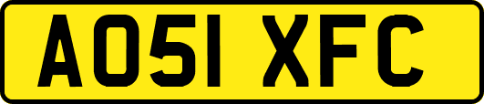 AO51XFC