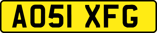 AO51XFG