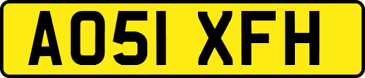 AO51XFH