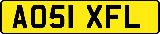 AO51XFL