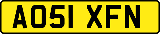AO51XFN