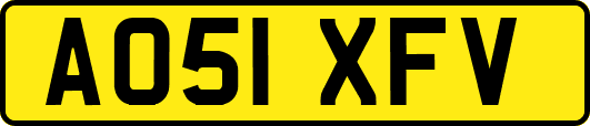 AO51XFV