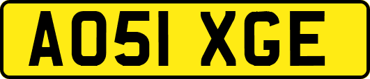 AO51XGE