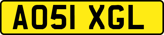 AO51XGL