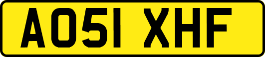 AO51XHF