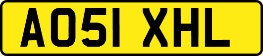 AO51XHL