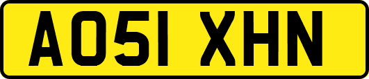 AO51XHN