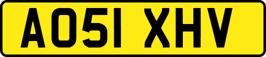 AO51XHV