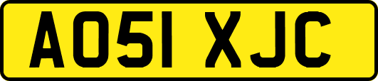 AO51XJC