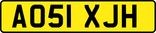 AO51XJH