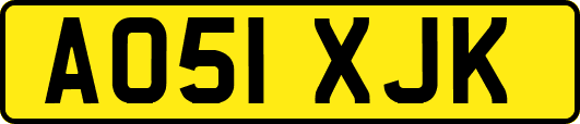 AO51XJK