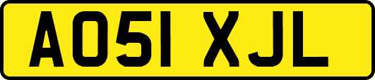 AO51XJL