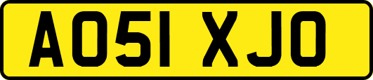 AO51XJO
