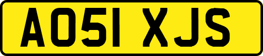 AO51XJS