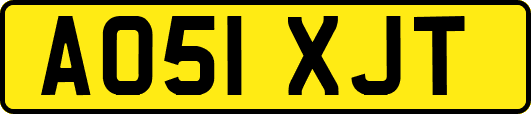 AO51XJT
