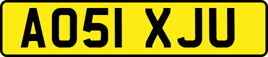 AO51XJU