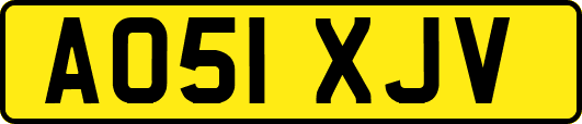 AO51XJV