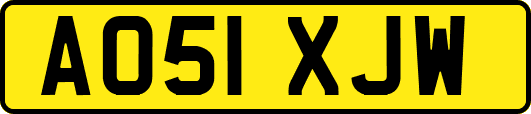 AO51XJW