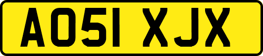 AO51XJX
