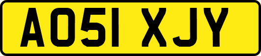 AO51XJY