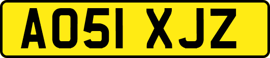 AO51XJZ