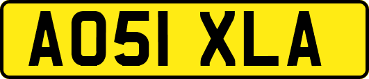 AO51XLA