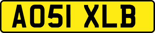 AO51XLB