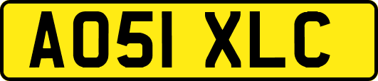 AO51XLC