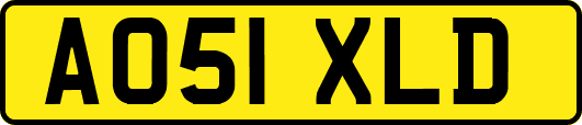 AO51XLD