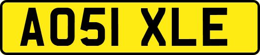 AO51XLE