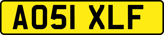 AO51XLF