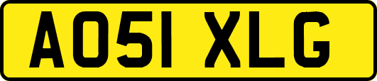 AO51XLG