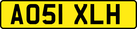 AO51XLH