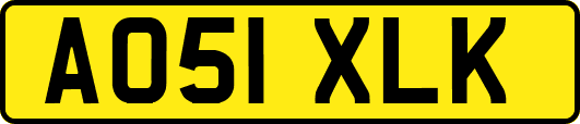 AO51XLK