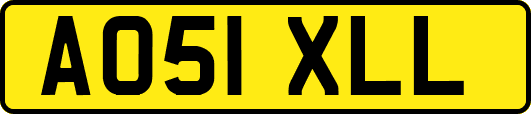 AO51XLL