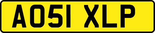 AO51XLP