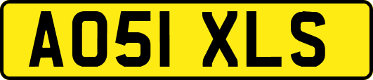 AO51XLS