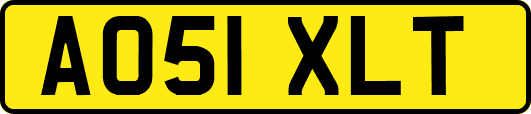 AO51XLT