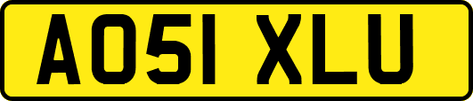 AO51XLU
