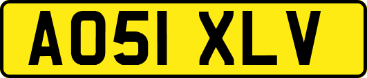 AO51XLV
