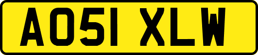 AO51XLW