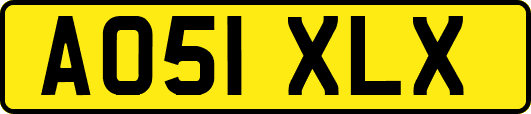 AO51XLX