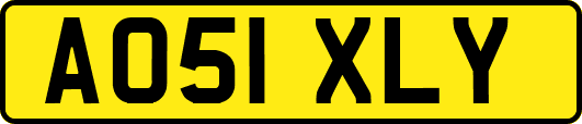 AO51XLY