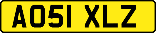 AO51XLZ