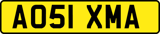 AO51XMA