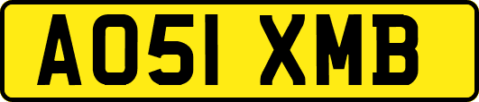 AO51XMB