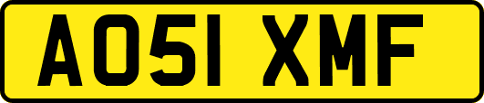 AO51XMF