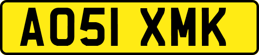 AO51XMK
